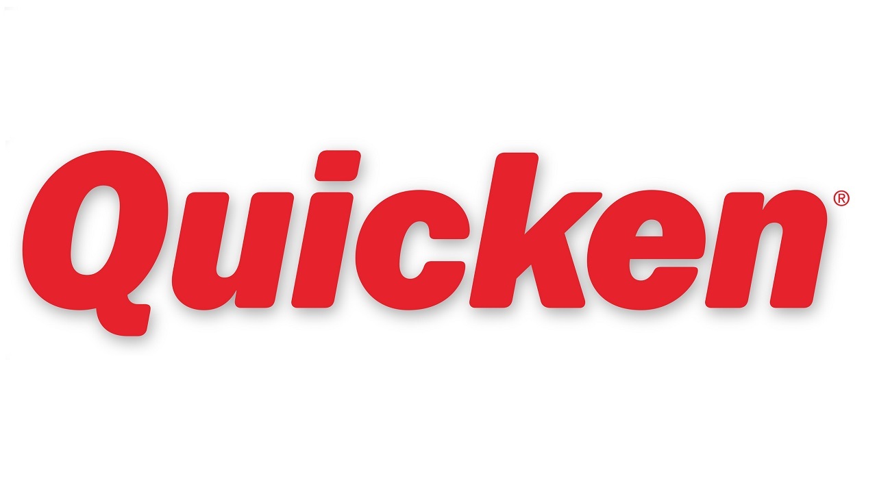 should i upgrade to quicken 2018 for mac